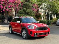 Bán xe Mini Cooper Countryman 2023 giá 1 Tỷ 550 Triệu - TP HCM