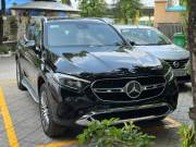 Bán xe Mercedes Benz GLC 2023 200 4Matic giá 1 Tỷ 866 Triệu - TP HCM