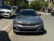 Bán xe BMW 3 Series 320i Sport Line 2023 giá 1 Tỷ 299 Triệu - TP HCM