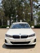 Bán xe BMW 3 Series 320i Sport Line 2024 giá 1 Tỷ 439 Triệu - TP HCM