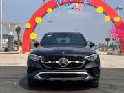 Bán xe Mercedes Benz GLC 200 4Matic 2023 giá 1 Tỷ 866 Triệu - TP HCM