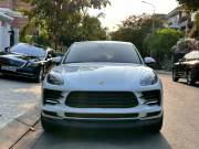 Bán xe Porsche Macan 2.0 2021 giá 2 Tỷ 599 Triệu - TP HCM