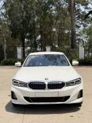 Bán xe BMW 3 Series 2024 320i Sport Line giá 1 Tỷ 439 Triệu - TP HCM
