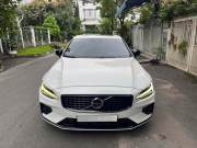 Bán xe Volvo S60 T5 R-Design AWD 2020 giá 999 Triệu - TP HCM
