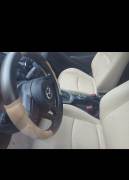 Bán xe Mazda 2 1.5 AT 2021 giá 365 Triệu - Quảng Ngãi