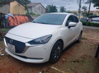 Bán xe Mazda 2 2021 1.5 AT giá 350 Triệu - Quảng Ngãi