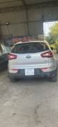 Bán xe Kia Sportage 2011 2.0 AT giá 240 Triệu - Bình Dương