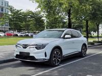 Bán xe VinFast VF8 Plus AWD 2023 giá 650 Triệu - Hà Nội
