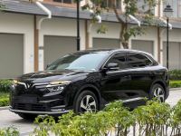 Bán xe VinFast VF8 2023 Eco AWD giá 640 Triệu - Hà Nội