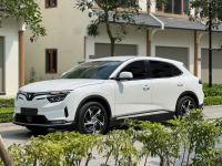 Bán xe VinFast VF8 2023 Eco AWD giá 650 Triệu - Hà Nội