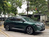 Bán xe VinFast VF8 Plus AWD 2023 giá 640 Triệu - Hà Nội