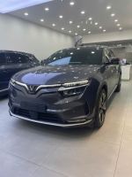 Bán xe VinFast VF8 2022 Plus AWD giá 640 Triệu - Hà Nội