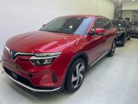 Bán xe VinFast VF8 2023 Eco AWD giá 650 Triệu - Hà Nội