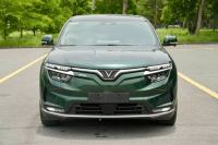 Bán xe VinFast VF8 Eco AWD 2023 giá 650 Triệu - Hà Nội