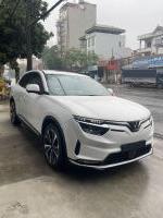 Bán xe VinFast VF8 Plus AWD 2022 giá 640 Triệu - Hà Nội