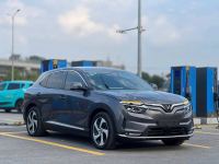 Bán xe VinFast VF8 2023 Eco AWD giá 640 Triệu - Hà Nội