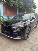 Bán xe VinFast VF8 2022 Plus AWD giá 625 Triệu - Hà Nội