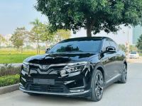 Bán xe VinFast VF8 2023 Plus AWD giá 700 Triệu - Hà Nội