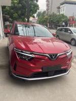 Bán xe VinFast VF8 2023 Plus AWD giá 620 Triệu - Hà Nội
