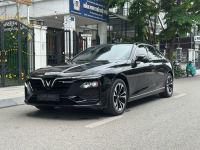 Bán xe VinFast Lux A 2.0 2022 Tiêu chuẩn giá 530 Triệu - Hà Nội