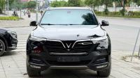 Bán xe VinFast Lux SA 2.0 2020 Premium 2.0 AT giá 585 Triệu - Hà Nội
