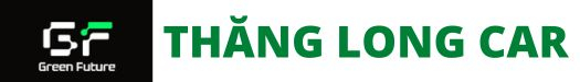 GF Thăng Long Car