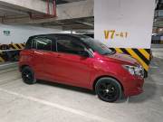 Bán xe Suzuki Celerio 2018 1.0 MT giá 169 Triệu - Hà Nội