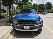 Bán xe Ford Ranger 2019 Raptor 2.0L 4x4 AT giá 875 Triệu - Hà Nội