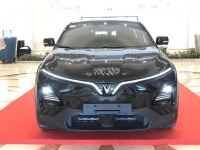 Bán xe VinFast VF6 2025 Plus giá 665 Triệu - Hà Nội