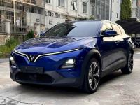 Bán xe VinFast VF6 2025 Plus giá 670 Triệu - Hà Nội