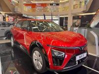 Bán xe VinFast VF7 Eco 2025 giá 679 Triệu - Hà Nội