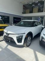 Bán xe VinFast VF7 Eco 2025 giá 679 Triệu - Hà Nội