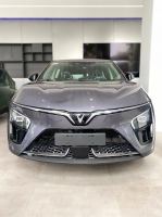 Bán xe VinFast VF7 Eco 2025 giá 679 Triệu - Hà Nội