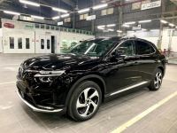 Bán xe VinFast VF8 2025 Eco giá 857 Triệu - Hà Nội