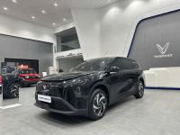 Bán xe VinFast Limo Green 2026 AT giá 659 Triệu - Hà Nội