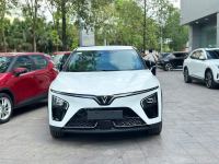 Bán xe VinFast VF7 2026 Eco giá 745 Triệu - Hà Nội