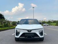 Bán xe VinFast VF7 2026 Plus AWD giá 790 Triệu - Hà Nội