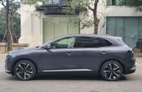 Bán xe VinFast VF8 2026 Plus AWD giá 1 Tỷ 206 Triệu - Hà Nội