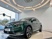 Bán xe VinFast VF8 2026 Plus AWD giá 1 Tỷ 206 Triệu - Hà Nội