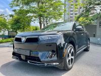 Bán xe VinFast VF9 2026 Eco giá 994 Triệu - Hà Nội