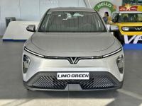 Bán xe VinFast Limo Green 2026 AT giá 650 Triệu - Hà Nội