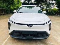 Bán xe VinFast Limo Green 2026 AT giá 650 Triệu - Hà Nội