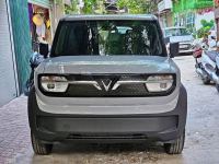 Bán xe VinFast VF3 2026 Plus giá 250 Triệu - Hà Nội