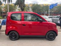 Bán xe VinFast VF2 2026 Eco giá 172 Triệu - Hà Nội