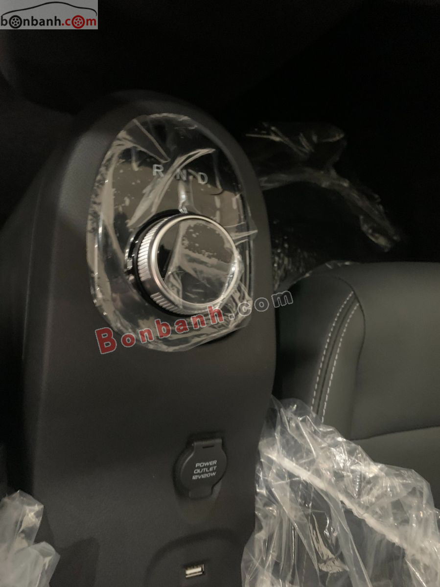 VinFast VF5 Plus 2026 - 415 Triệu 4