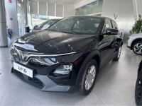 Bán xe VinFast VF6 Eco 2026 giá 592 Triệu - Hà Nội