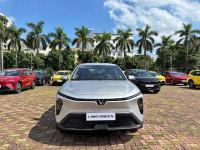 Bán xe VinFast Limo Green 2026 AT giá 540 Triệu - Hà Nội