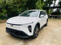 Bán xe VinFast Limo Green AT 2026 giá 540 Triệu - Hà Nội