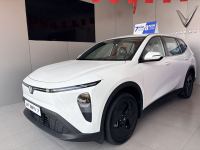 Bán xe VinFast VF MPV 7 2026 AT giá 600 Triệu - Hà Nội