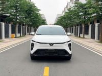 Bán xe VinFast VF MPV 7 2026 AT giá 600 Triệu - Hà Nội